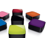 手机攻击器APP下载