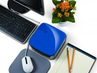 cc攻击免费网页版