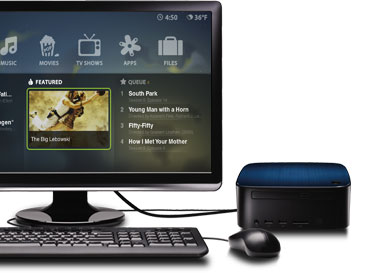 ddos在线攻击平台