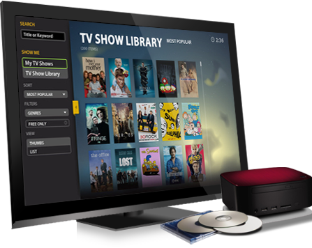 cc攻击免费网页版