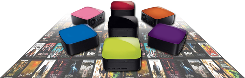 手机攻击器APP下载