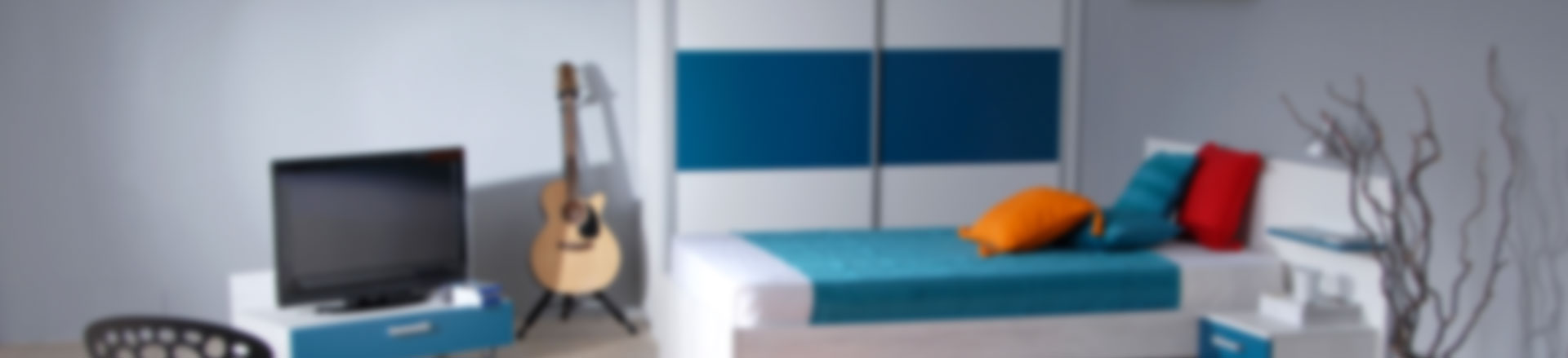 界面友好直观的DDOS网页端