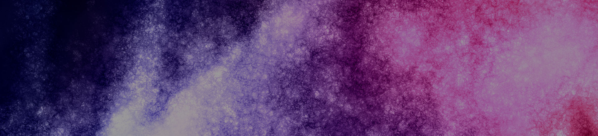 网站攻击软件工具