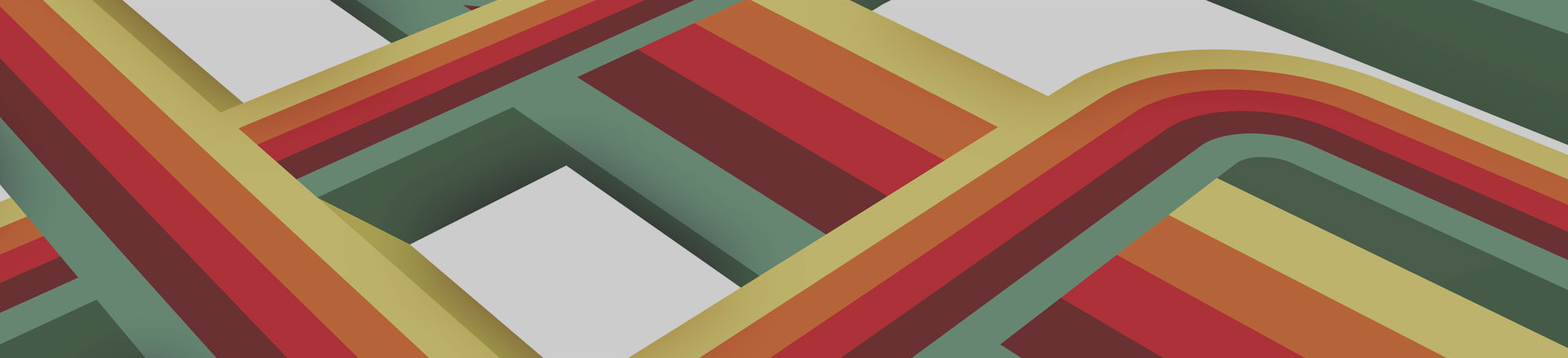 【专业版】功能强大的DDOS网页端